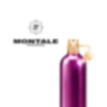 Montale©