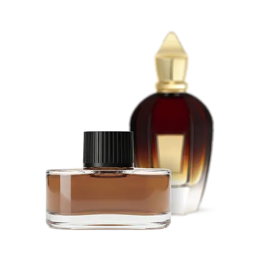 Amboria 2 Refill
