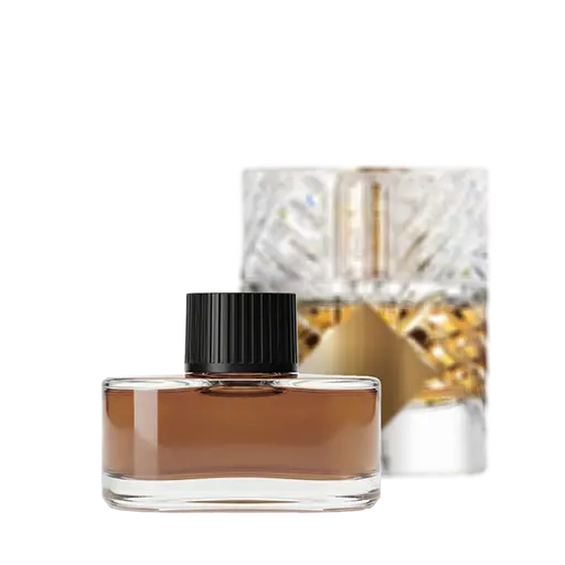 Angeldust Refill
