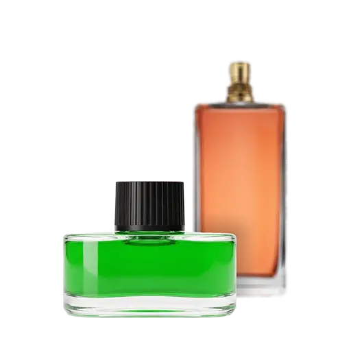 Hulk 2 Refill