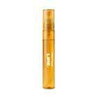 10ml