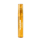 10ml