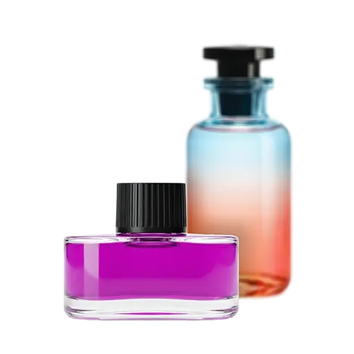 Nikki Beach Refill