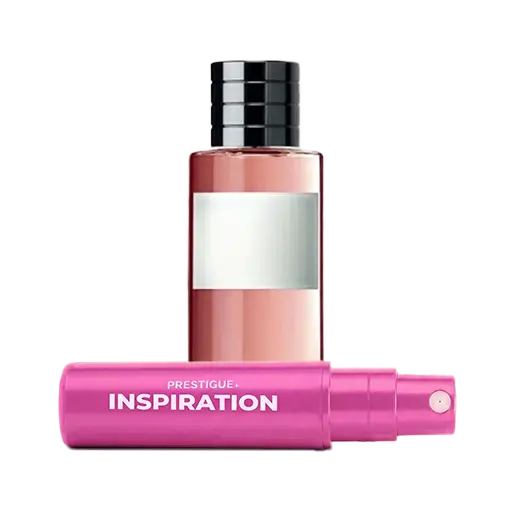 Inspiration Probe
