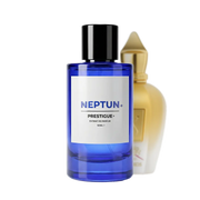 NEPTUN