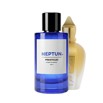 NEPTUN reference image