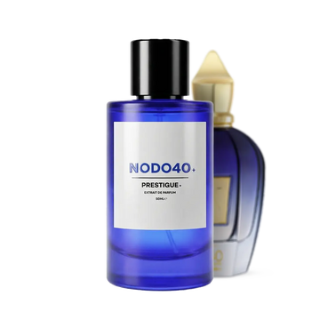 NODO40 reference image