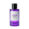 SAVAGE